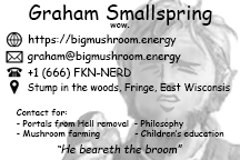 this is my business card. it's very professional.
